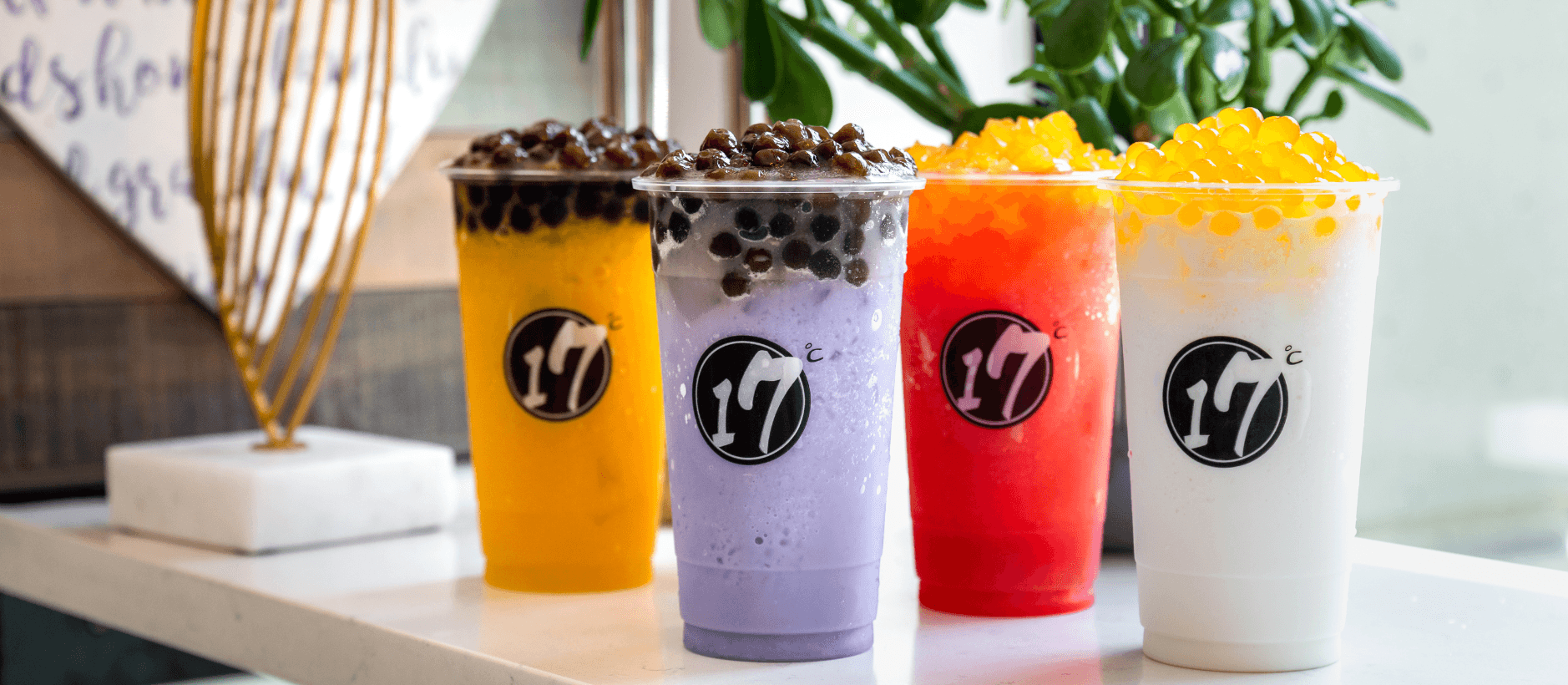 Hero Drink