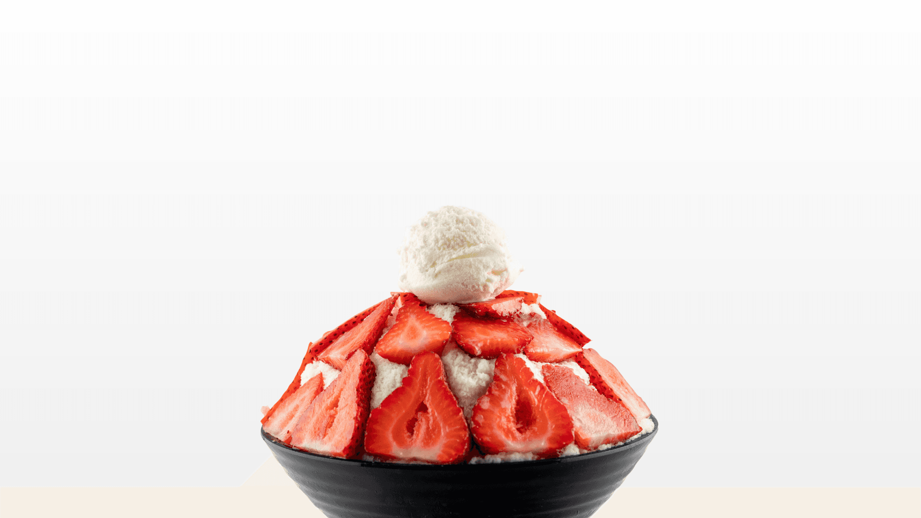 Hero Ice Pot