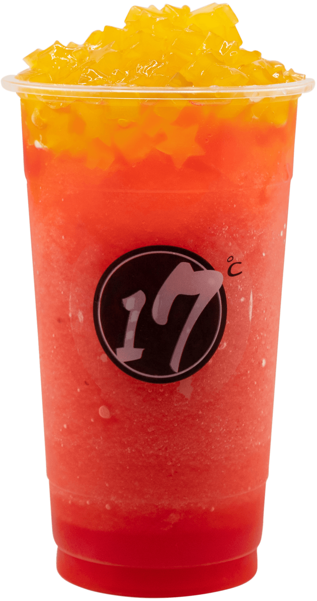 Coconut BBT